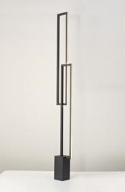 Mural Black Ceiling Lights Mantra Flush Fittings Mural Black Ceiling Lights Mantra Flush Fittings